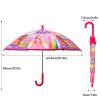 UMBRELLA BARBIE
