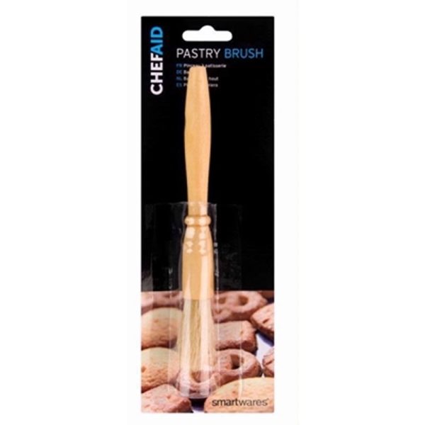 CHEF AID PASTRY BRUSH