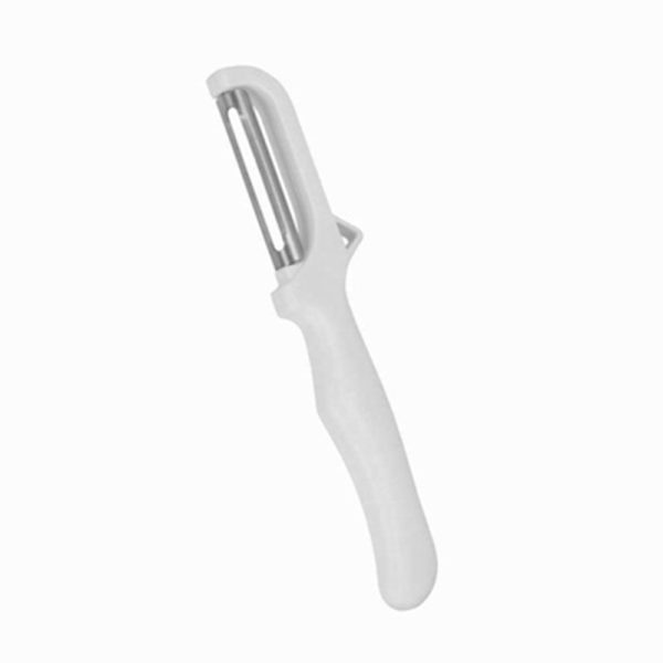 METALTEX SPEEDY PEELER