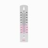 METALTEX PRECIS THERMOMETER