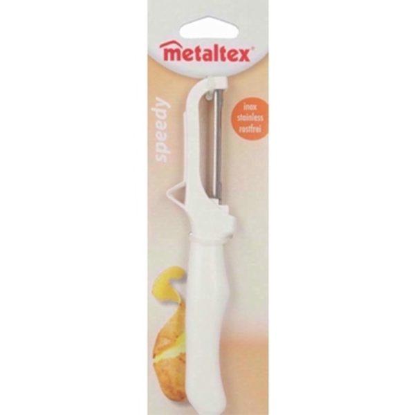 METALTEX SPEEDY PEELER