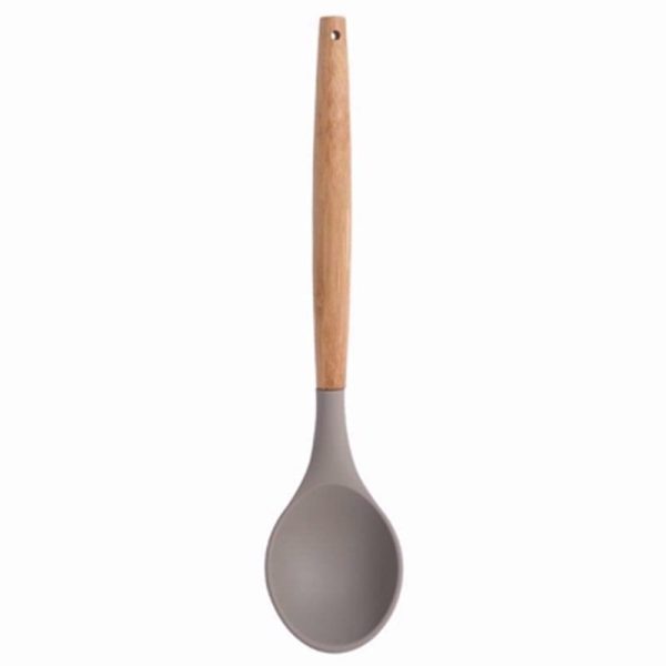 SABICHI SILICON SPOON