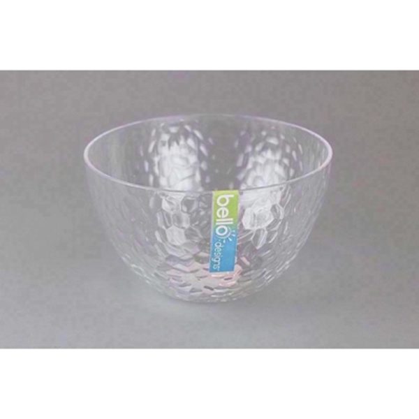 BELLO DIMPLE SMALL BOWL