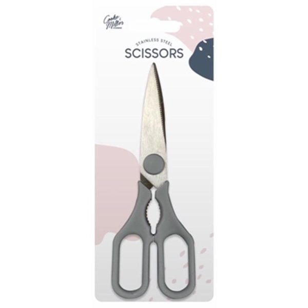 TREND SCISSORS