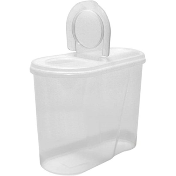 BEAUFORT CEREAL CONTAINER 3LTR