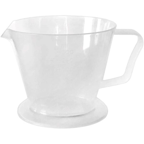 BEAUFORT COOKS JUG 300ML