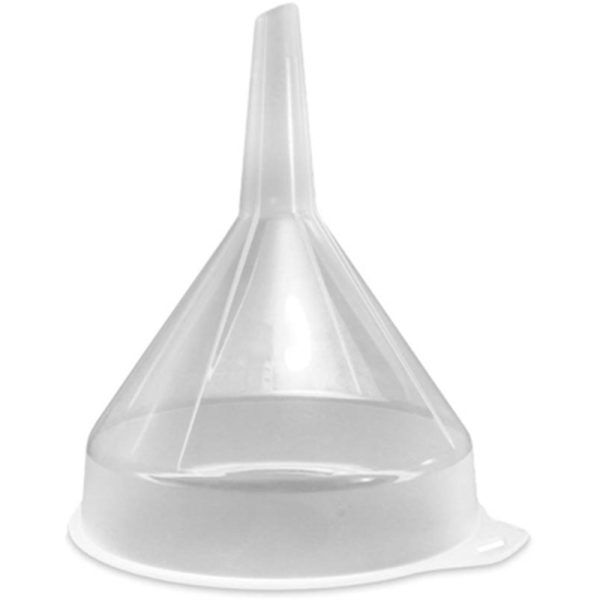 BEAUFORT FUNNEL 12.5CM