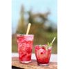 DURALEX PICARDIE HIGHBALL TUMBLER 36CL PACK OF 6