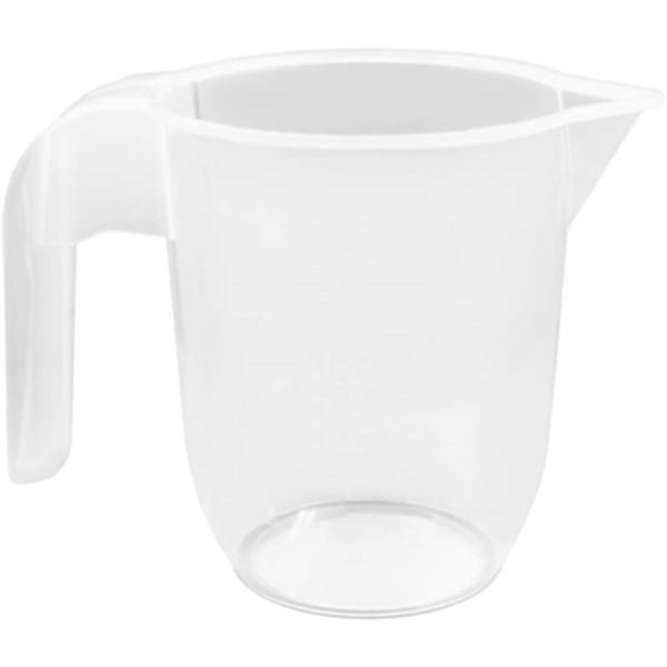 BEAUFORT MEASURE ULTIMATE JUG 2LTR