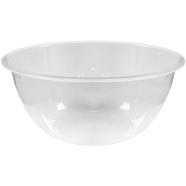 BEAUFORT MIXING BOWL 22CM