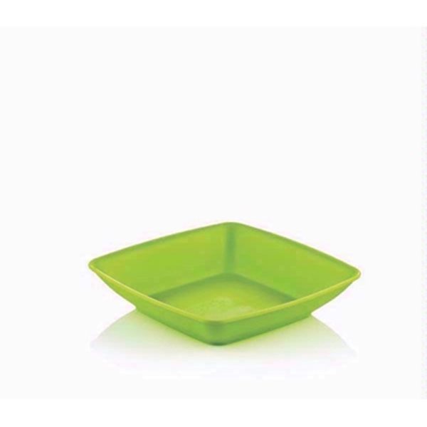 HOBBY SQUARE DEEP PLATE