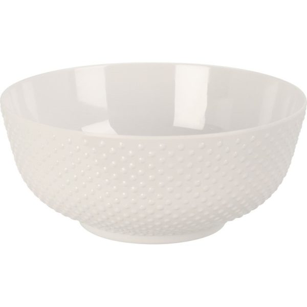 MELAMINE BOWL 17CM