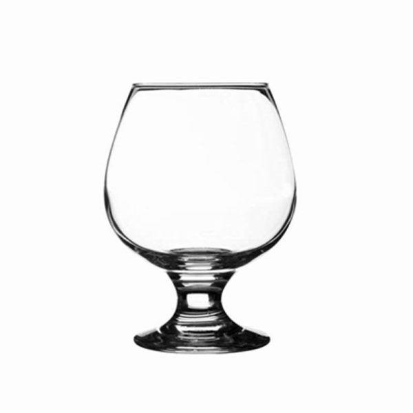 ESSENTIALS BRANDY GLASSES PACK OF 2