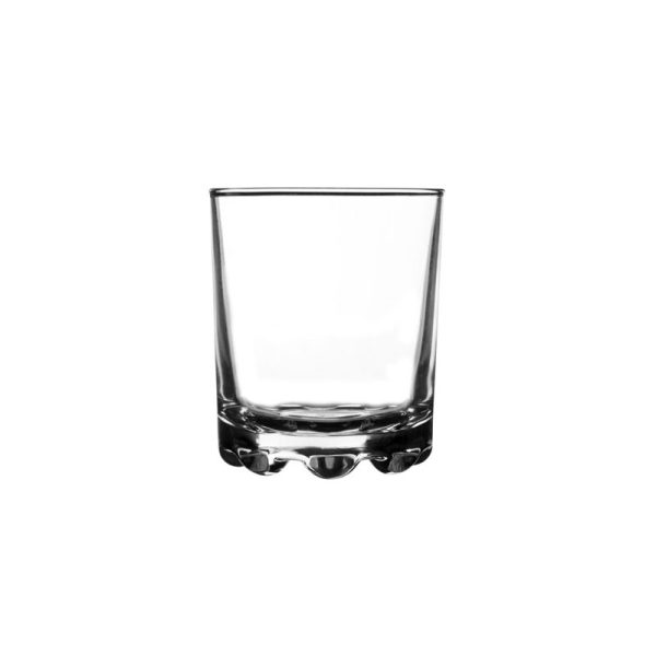 ESSENTIALS HOBNOB TUMBLER PACK OF 4