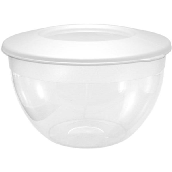 BEAUFORT STEAMER FOOD CONTAINER 150ML