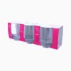 GURALLAR DIAMOND TUMBLER SLEEVE 3