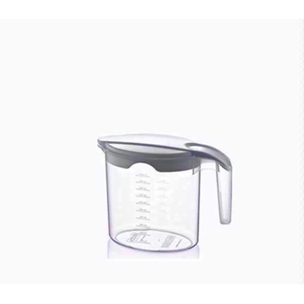 HOBBY MINI MULTI JUG