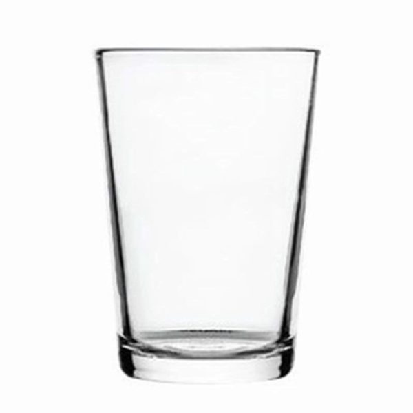 LAV LARA GLASS TUMBLER PACK OF 6