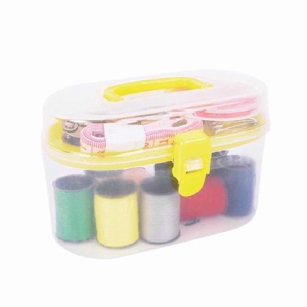 SEWING KIT