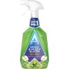 ASTONISH MOULD & MILDEW BLASTER 750ML PACK OF 12