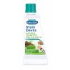 DR BECKMANN STAIN DEVILS COSMETICS & NATURE 50ML PACK OF 6