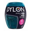 DYLON MACHINE DYE POD JEANS BLUE 350G PACK OF 3