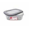 THL STORAGE BOX RECT 400ML