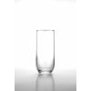 TULIP HIBALL GLASS PACK OF 4