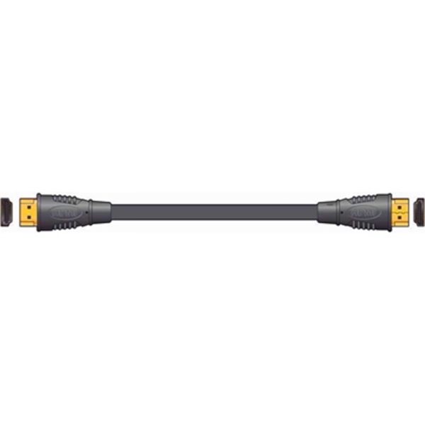 AVSL HDMI LEAD 4K 1.5M 112138