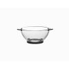 DURALEX LYS CLEAR BOWL & HANDLES 51CL