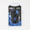 DAEWOO HEADPHONE LEAD 3M AVS1016