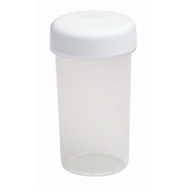 WHAM SCREW TOP BEAKER 350ML