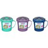 SISTEMA TO GO SOUP BOX