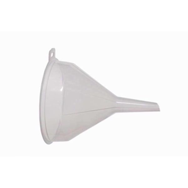 WHITEFURZE FUNNEL 14CM