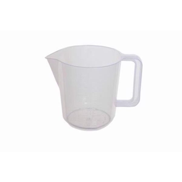 WHITEFURZE MEASURING JUG 1 PINT