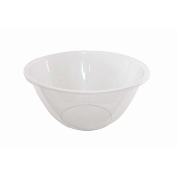 WHITEFURZE MIXING BOWL 15CM