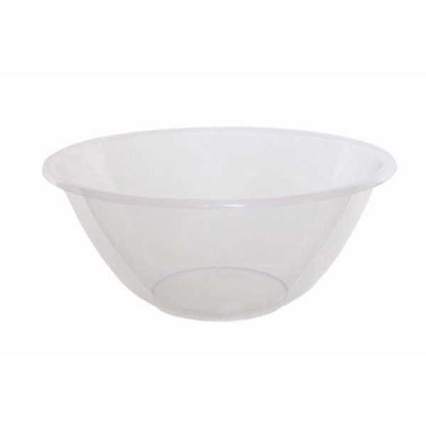 WHITEFURZE MIXING BOWL 30CM