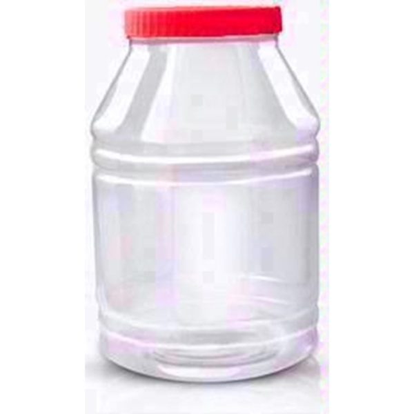 VPL SUNPET FOOD JAR 5000ML