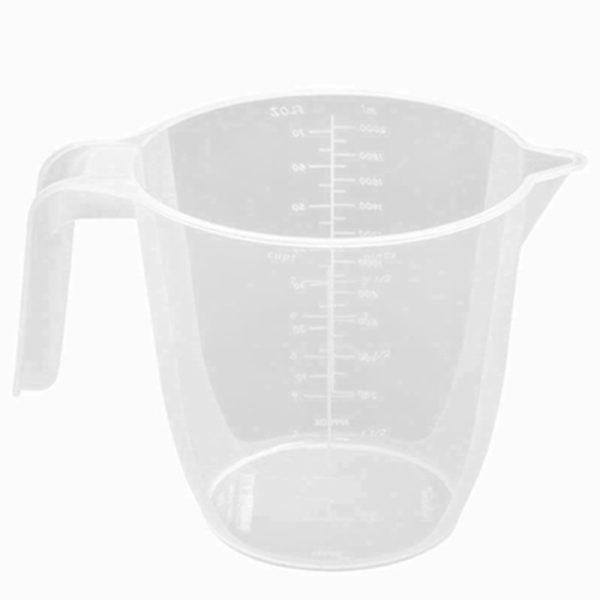 WHAM MEASURING JUG 2LTR