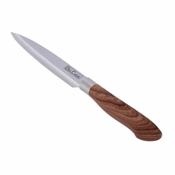 ROYALFORD UTILITY KNIFE 5INCH