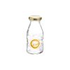 KILNER MILK BOTTLE 189ML