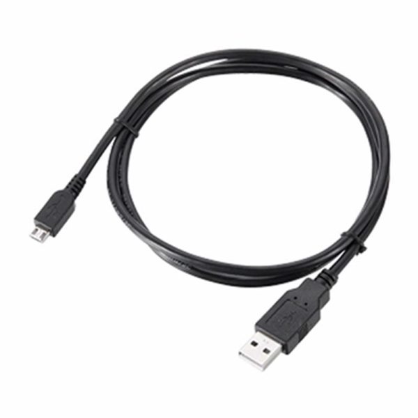 ROSS 1M MICRO USB CABLE