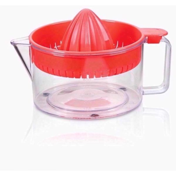 UCSAN LEMON SQUEEZER 600ML