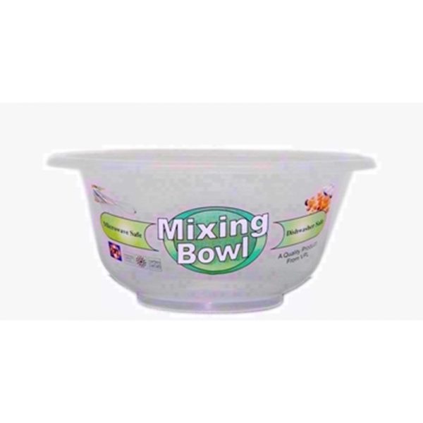 VPL MIXING BOWL 15CM