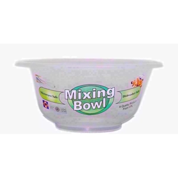 VPL MIXING BOWL 30CM