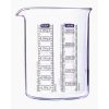 PYREX MEASURE & MIX 500ML BEAKER (SP)