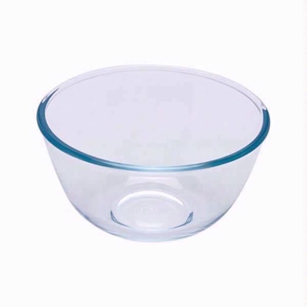 PYREX MIXING BOWL 3.0LTR (SP) PM