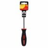 AMTECH NAIL&TACK REMOVER 6MMX100MM