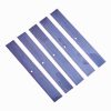 AMTECH SCRAPER DELUXE WALLPAPER BLADES 5PC