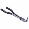 AMTECH BENT NOSE PLIER 11 INCH